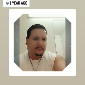 Meet your Posher, Ramon